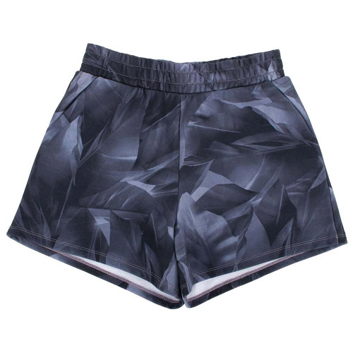 4F SHORTS CAS F714
